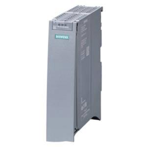 Siemens 6ES7155-5AA00-0AA0 PLC-uitbreidingsmodule