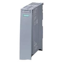 Siemens 6ES7155-5AA00-0AA0 PLC-uitbreidingsmodule - thumbnail