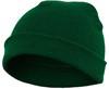 Flexfit FX1500KC Heavyweight Beanie - Spruce - One Size