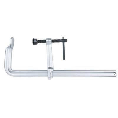 KS Tools 1450436 Spanbreedte (max.):500 mm
