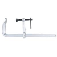 KS Tools 1450436 Spanbreedte (max.):500 mm