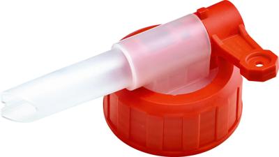 SONAX Discharge valve f. 3+ 5 l