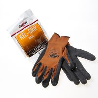 Handschoen kel-grip maxx xxl/11 - thumbnail