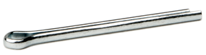 Shimano Ds elvedes splitpen 35mm o.a (10)