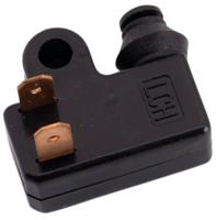 SGR remlichtschakelaar stop light switch left+right