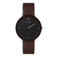 Unisex horloge MAM 627 (Ø 39 mm)
