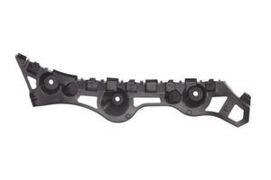 Houder, bumper 6508061303931P