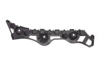 Houder, bumper 6508061303931P