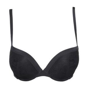 Esprit Hollis Ave Classic Push Up Bra * Actie *