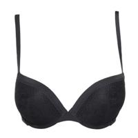 Esprit Hollis Ave Classic Push Up Bra * Actie * - thumbnail