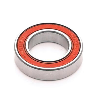 ENDURO BEARINGS Ch 6801 llb - ceramic hybrid (radial) - 12x21x5