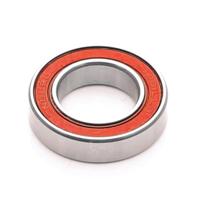 ENDURO BEARINGS Ch 6801 llb - ceramic hybrid (radial) - 12x21x5