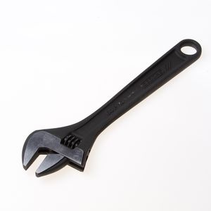 Schroefsleutel 60p 255mm 10"