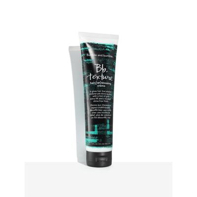 Bumble and Bumble BB Texture Crème 150ml