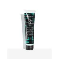 Bumble and Bumble BB Texture Crème 150ml