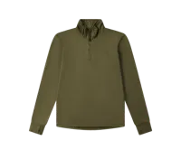 Poederbaas Arctic Skipully 2.0