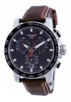 Tissot Supersport GTS T125.617.16.051.01 Herenhorloge