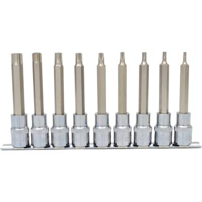 KS Tools 918.1890 918.1890 Verwisselbare koppen