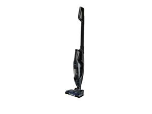 SILVERCREST 2-in-1 hand- en steelstofzuiger