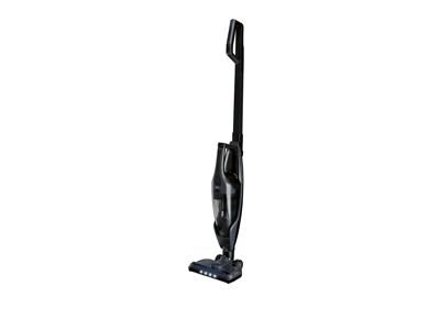 SILVERCREST 2-in-1 hand- en steelstofzuiger