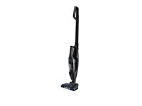 SILVERCREST 2-in-1 hand- en steelstofzuiger