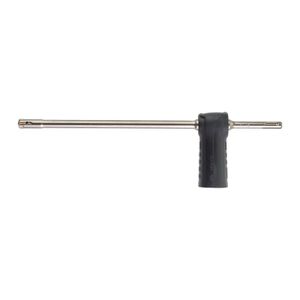 Milwaukee Accessoires SDS-plus hamerboor Hol-Stofvrij 14x360 -1pc - 4932459284 - 4932459284