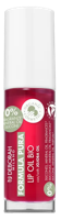 Deborah Milano Formula Pura Lip Oil 03 Cherry