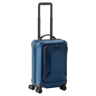 Eagle Creek Tarmac 4 Wheeled - Carry-On - Blue Jay