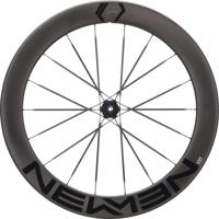 Newmen Streem S.66 VONOA 28" FADE R CS CL Rear Wheel