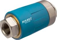 HAZET Veiligheidskoppeling 9000-060 HAZET Veiligheidskoppeling 9000-060