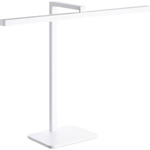 Xiaomi BHR9186GL 58881/MJTD06YL LED-bureaulamp LED 10 W Wit