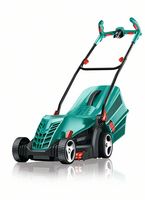 Bosch Groen ARM 36 gazonmaaier | 1400 W | 40 L | 37 cm | 20 - 70 mm - 06008A6200 - thumbnail