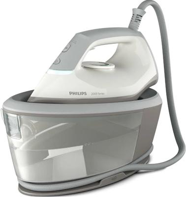Philips 2000 series PSG2000/80 Stoomgenerator