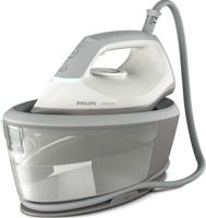 Philips 2000 series PSG2000/80 Stoomgenerator
