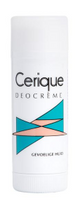 Cerique Deocremestick Geparfumeerd - thumbnail