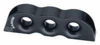 Harken Geleide Oog Alu 14mm Lijn Drievoudig Size 16 Default Harken Geleide Oog Alu 14mm Lijn Drievoudig Size 16 Default