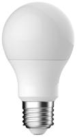Energizer LED GLS E27 8,8-60W 2700K mat dimbaar - 2603210