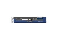 Sparkle Intel Arc A750 ORC OC Edition grafische kaart