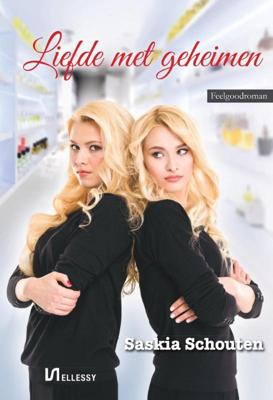 Liefde met geheimen (Paperback)