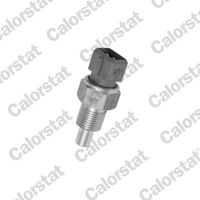 Temperatuursensor WS2613