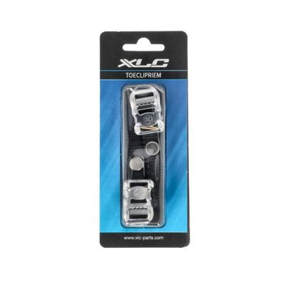 XLC Toeclipsriem