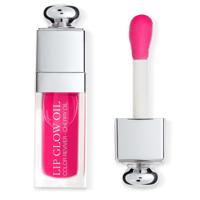Dior Addict Lip Glow Oil - Limited Edition