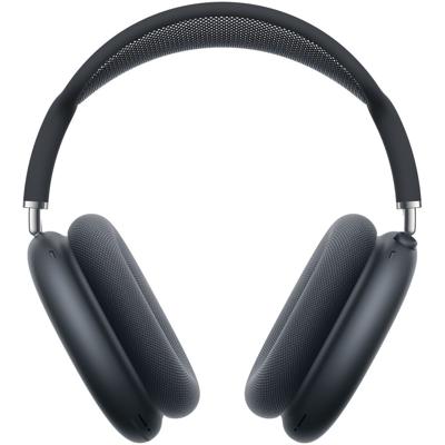 Apple AirPods Max (USB-C) bluetooth Over-ear hoofdtelefoon