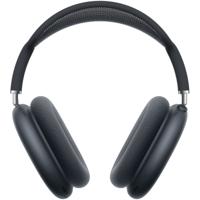 Apple AirPods Max (USB-C) bluetooth Over-ear hoofdtelefoon