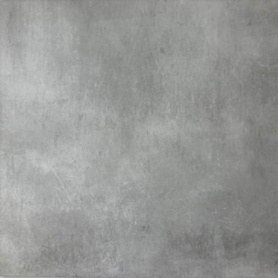 Loft Ash 90x90 rett vloertegels / wandtegels gerectificeerd | Geschikt voor vloerverwarming Loft Ash 90x90 rett vloertegels / wandtegels gerectificeerd | Geschikt voor vloerverwarming