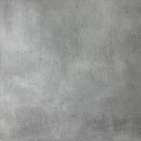 Loft Ash 90x90 rett vloertegels / wandtegels gerectificeerd | Geschikt voor vloerverwarming