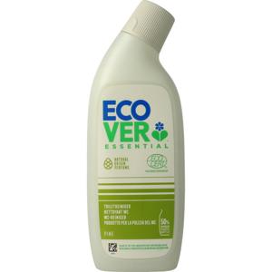 Ecover WC reiniger dennenfris