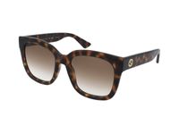Zonnebrillen Gucci GG1338S 003