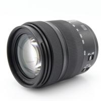 Panasonic Lumix S 28-200mm F/4-7.1 Macro OIS L-mount occasion