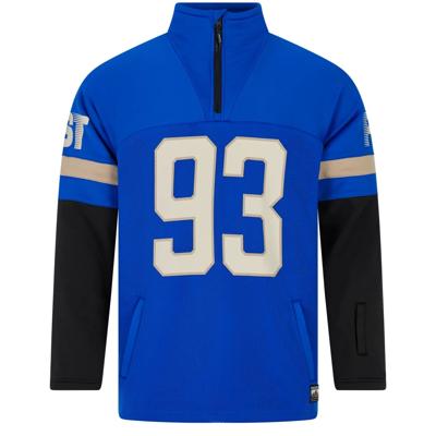 Protest PRTPlus Riding Ski Sweater Heren S